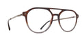 Mykita Jasmi 925