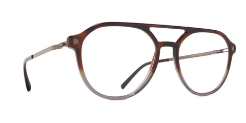 Mykita Jasmi 925
