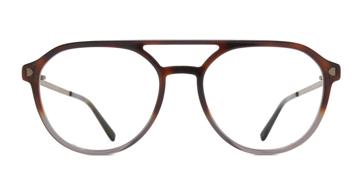 Mykita Jasmi 925