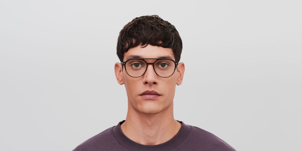 Mykita Jasmi 925