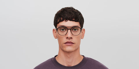 Mykita Jasmi 925