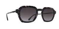 Mykita Sun Kabal 406