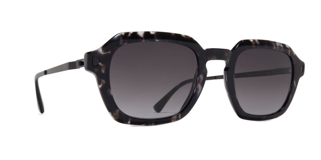 Mykita Kabal 406