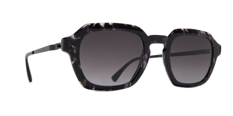 Mykita Kabal 406