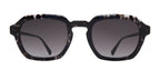 Mykita Sun Kabal 406