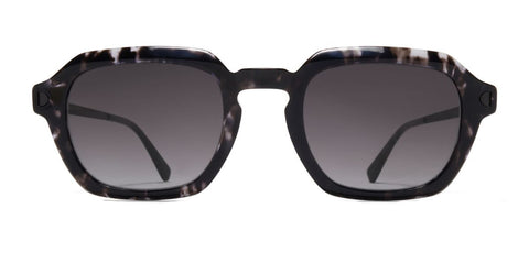 Mykita Kabal 406