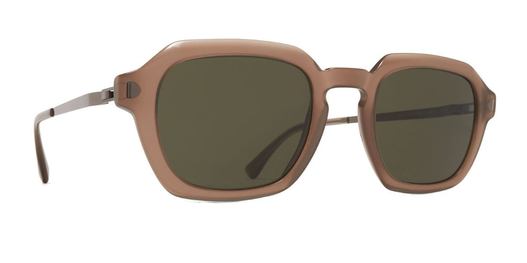 Mykita Kabal 918