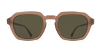Mykita Kabal 918