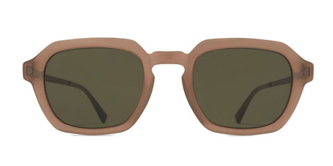 Mykita Kabal 918