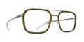 Mykita Kaimar 720