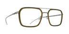 Mykita Kaimar 720