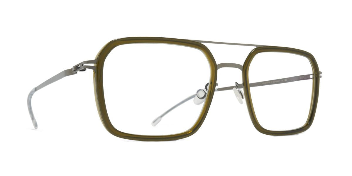 Mykita Kaimar 720