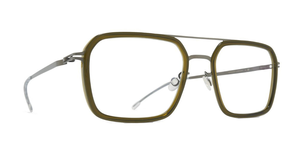 Mykita Kaimar 720