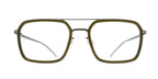 Mykita Kaimar 720