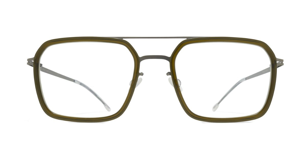 Mykita Kaimar 720