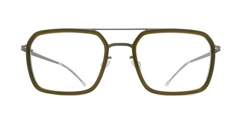 Mykita Kaimar 720