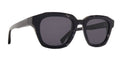 Mykita Kiene 801
