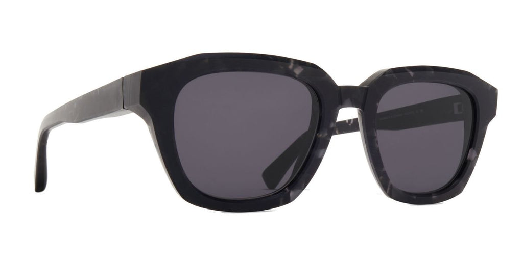 Mykita Kiene 801