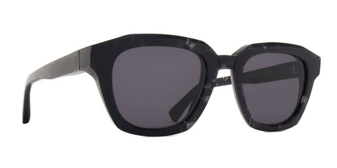 Mykita Kiene 801