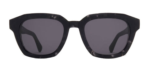 Mykita Kiene 801
