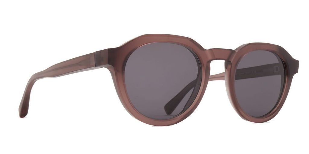 Mykita Kimber 374