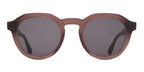 Mykita Kimber 374