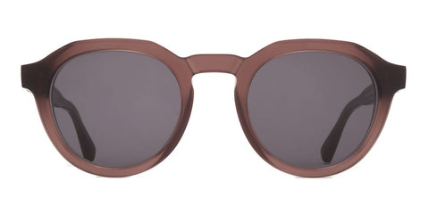 Mykita Kimber 374