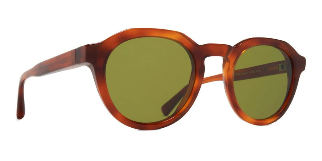Mykita Kimber 620