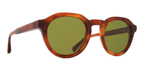 Mykita Kimber 620