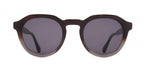 Mykita Kimber 753