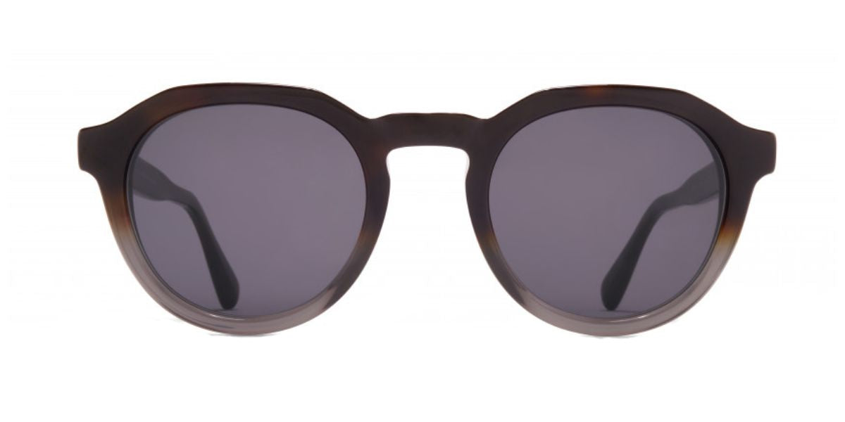 Mykita Kimber 753