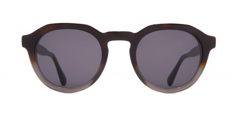 Mykita Kimber 753