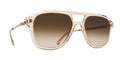 Mykita Lavand 385
