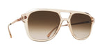 Mykita Lavand 385