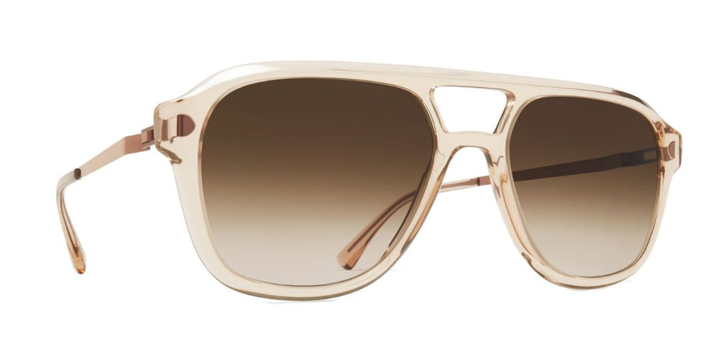 Mykita Lavand 385