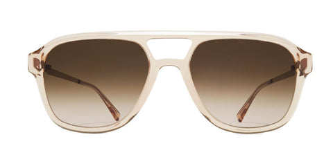 Mykita Lavand 385