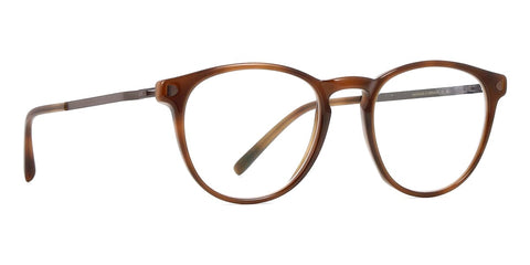 Mykita Lite Acetate Nukka C86 852 Glasses