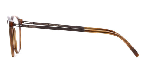 Mykita Lite Acetate Nukka C86 852 Glasses