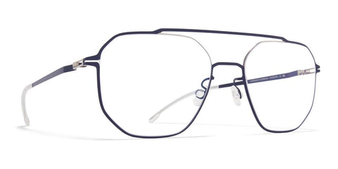 Mykita Lite Arvo 091 Glasses