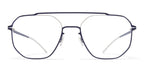 Mykita Lite Arvo 091 Glasses