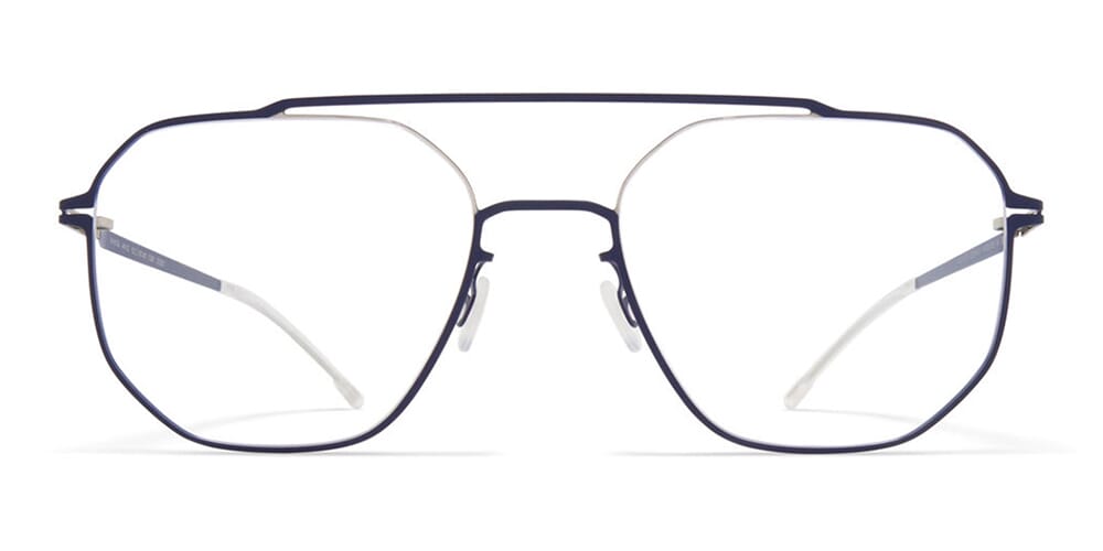 Mykita Lite Arvo 091 Glasses