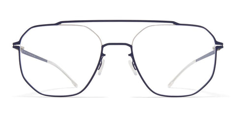 Mykita Lite Arvo 091 Glasses