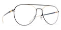 Mykita Lite Eero 167 Glasses
