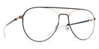 Mykita Lite Eero 167 Glasses