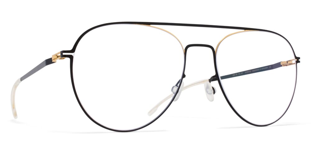 Mykita Lite Eero 167 Glasses