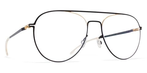 Mykita Lite Eero 167 Glasses