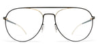 Mykita Lite Eero 167 Glasses