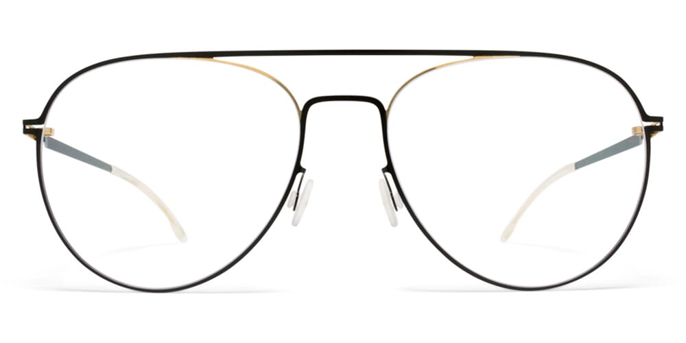Mykita Lite Eero 167 Glasses