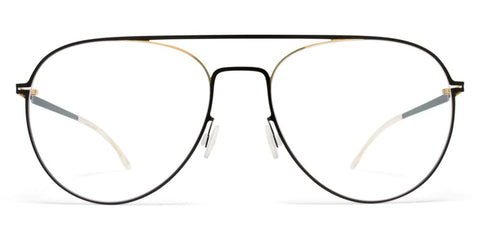 Mykita Lite Eero 167 Glasses