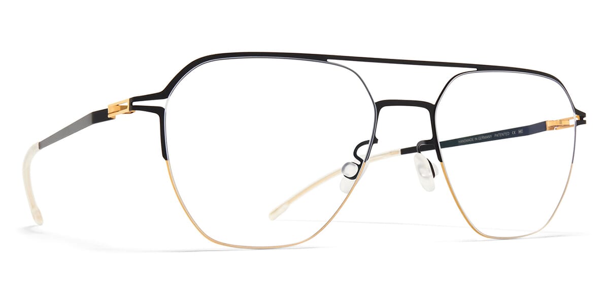 Mykita Lite Imba 167 Glasses